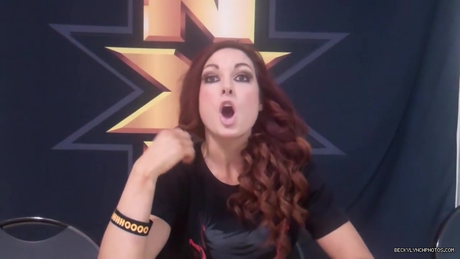 WWE_NXT_Becky_Lynch_Feb__2015_01_163.jpg