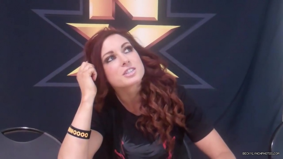 WWE_NXT_Becky_Lynch_Feb__2015_01_165.jpg