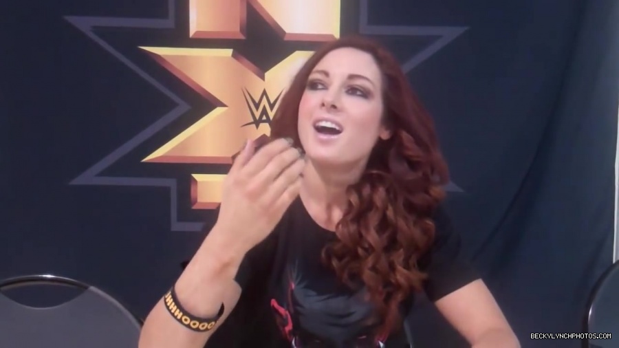 WWE_NXT_Becky_Lynch_Feb__2015_01_167.jpg