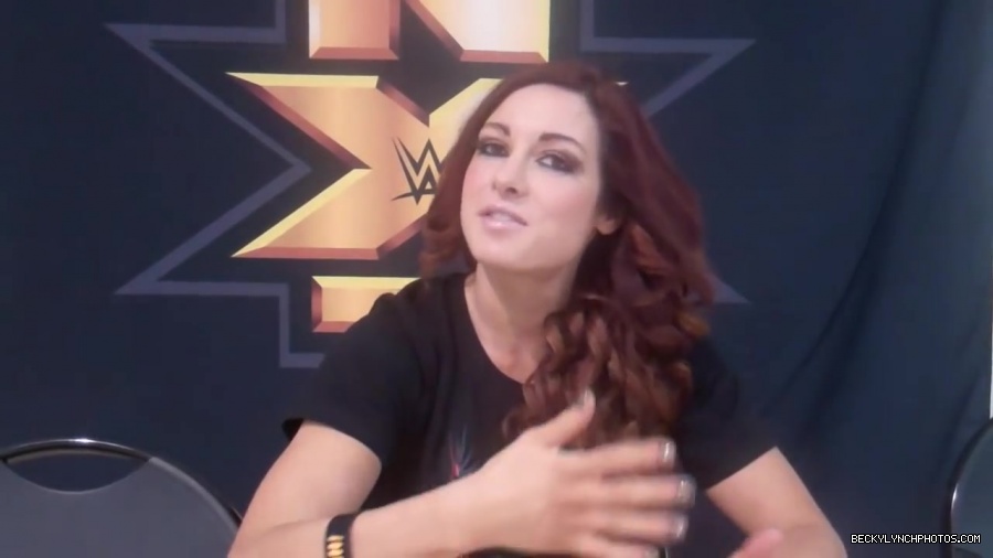 WWE_NXT_Becky_Lynch_Feb__2015_01_168.jpg