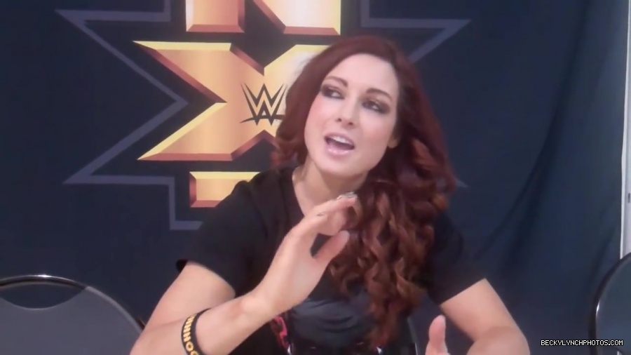 WWE_NXT_Becky_Lynch_Feb__2015_01_169.jpg