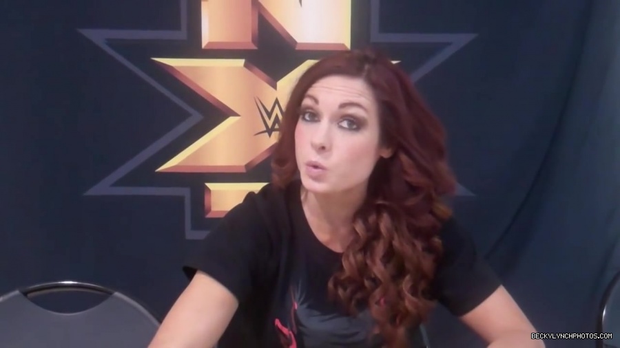 WWE_NXT_Becky_Lynch_Feb__2015_01_171.jpg
