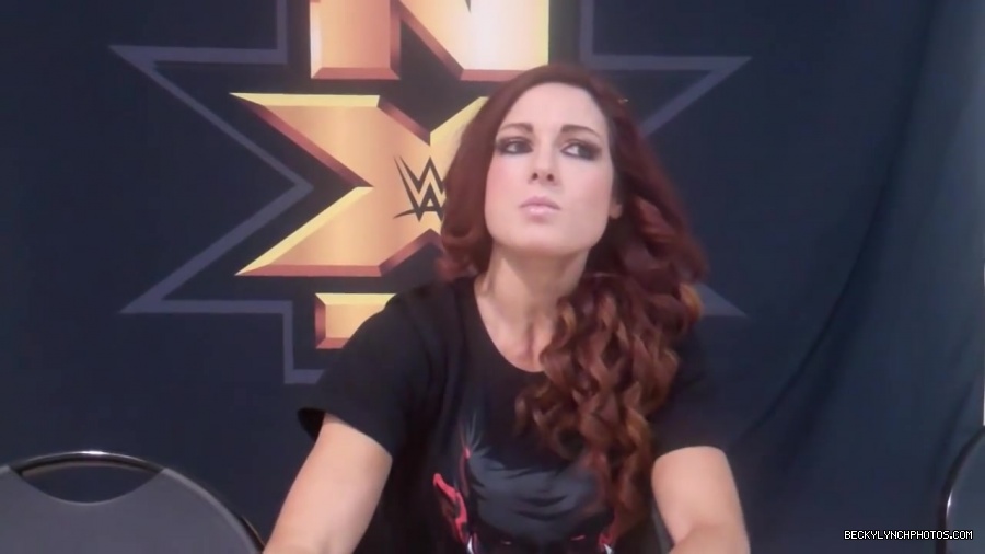 WWE_NXT_Becky_Lynch_Feb__2015_01_172.jpg