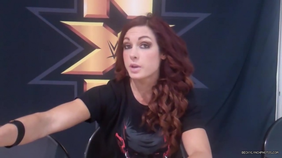WWE_NXT_Becky_Lynch_Feb__2015_01_181.jpg