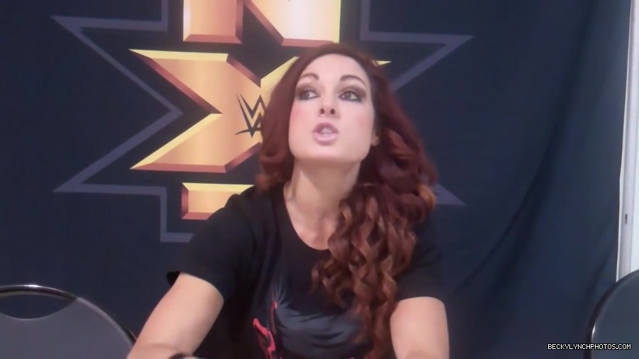 WWE_NXT_Becky_Lynch_Feb__2015_01_184.jpg