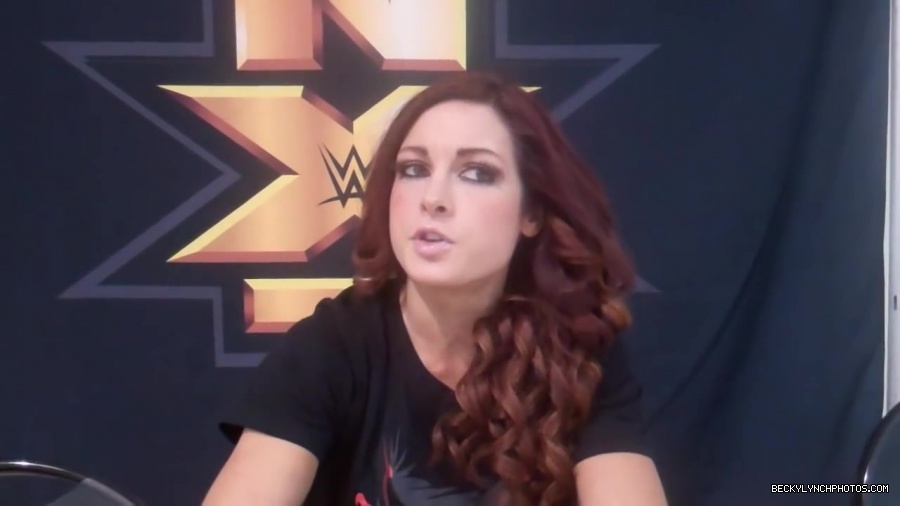 WWE_NXT_Becky_Lynch_Feb__2015_01_188.jpg