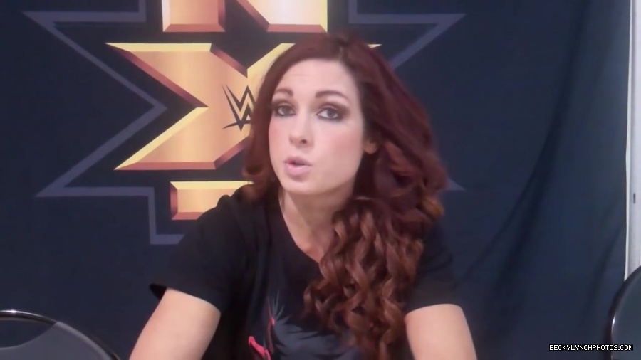 WWE_NXT_Becky_Lynch_Feb__2015_01_189.jpg