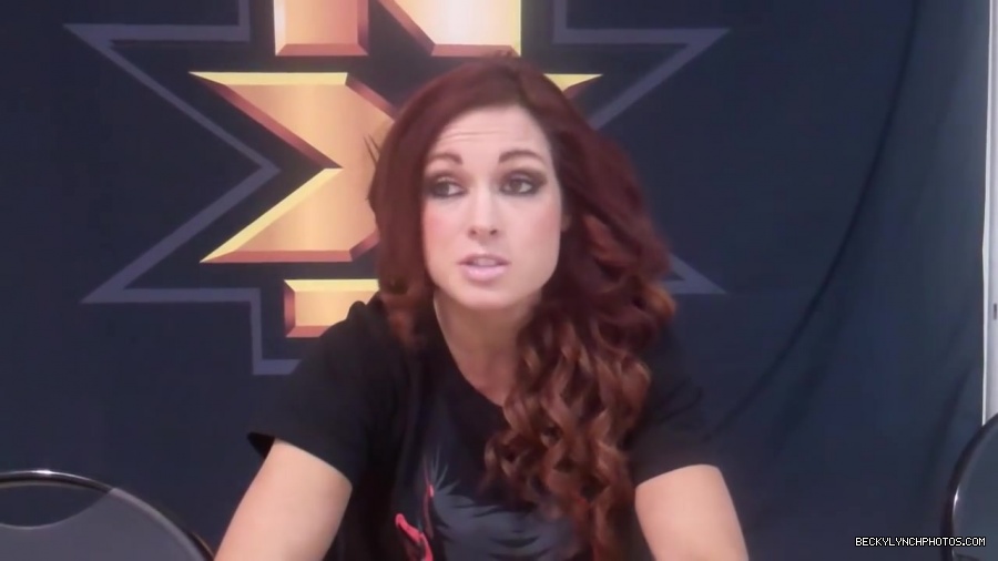 WWE_NXT_Becky_Lynch_Feb__2015_01_193.jpg