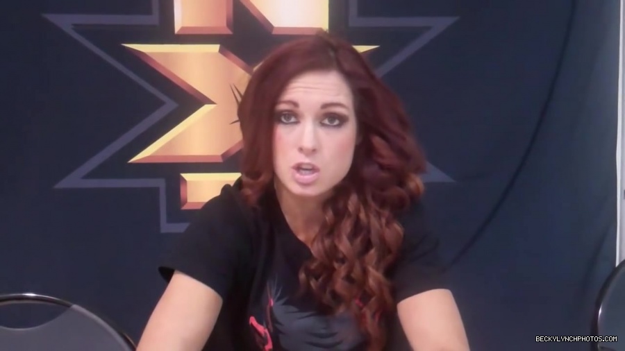 WWE_NXT_Becky_Lynch_Feb__2015_01_194.jpg