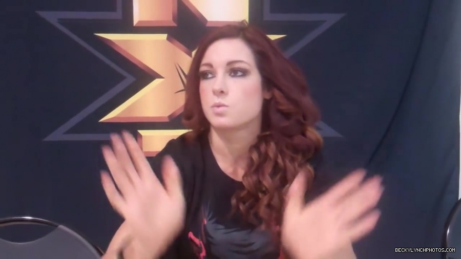 WWE_NXT_Becky_Lynch_Feb__2015_01_197.jpg