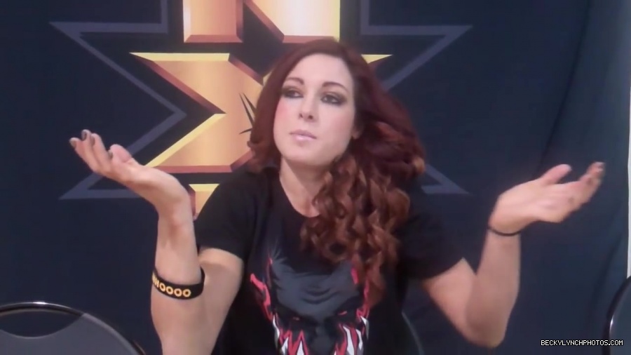 WWE_NXT_Becky_Lynch_Feb__2015_01_198.jpg