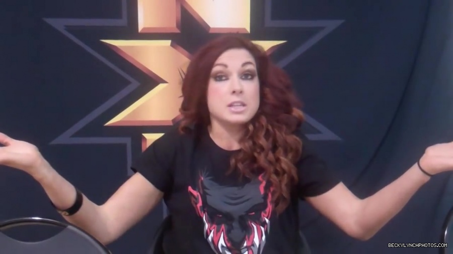 WWE_NXT_Becky_Lynch_Feb__2015_01_199.jpg