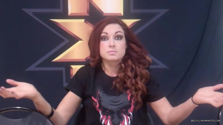 WWE_NXT_Becky_Lynch_Feb__2015_01_200.jpg