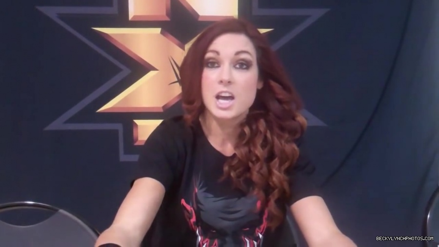 WWE_NXT_Becky_Lynch_Feb__2015_01_202.jpg