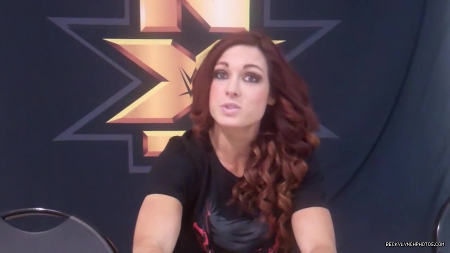 WWE_NXT_Becky_Lynch_Feb__2015_01_204.jpg