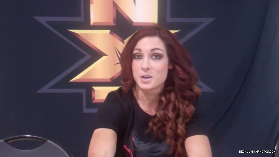 WWE_NXT_Becky_Lynch_Feb__2015_01_205.jpg