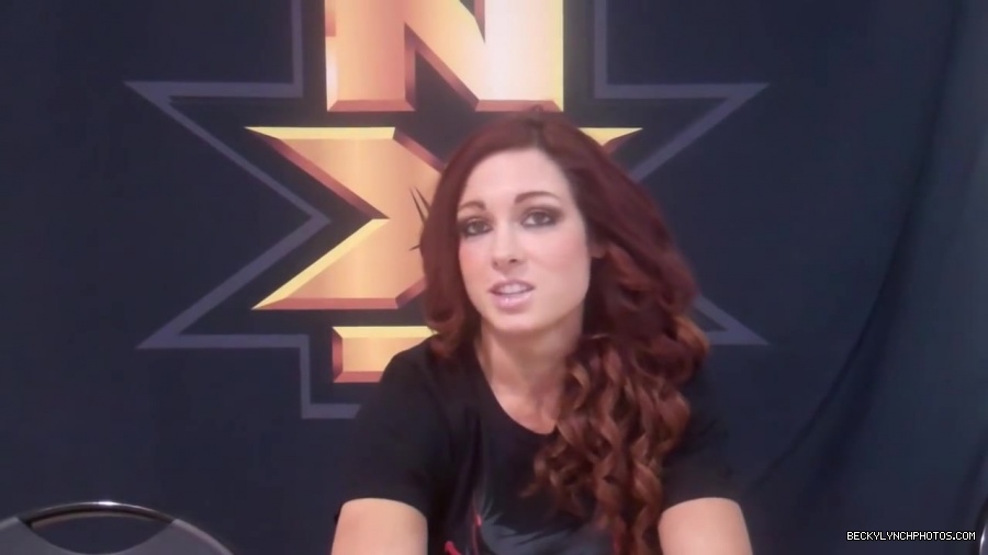 WWE_NXT_Becky_Lynch_Feb__2015_01_206.jpg