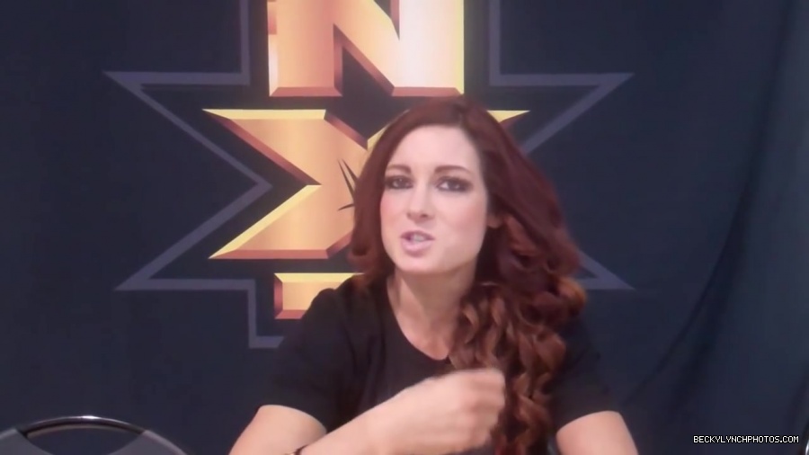 WWE_NXT_Becky_Lynch_Feb__2015_01_208.jpg