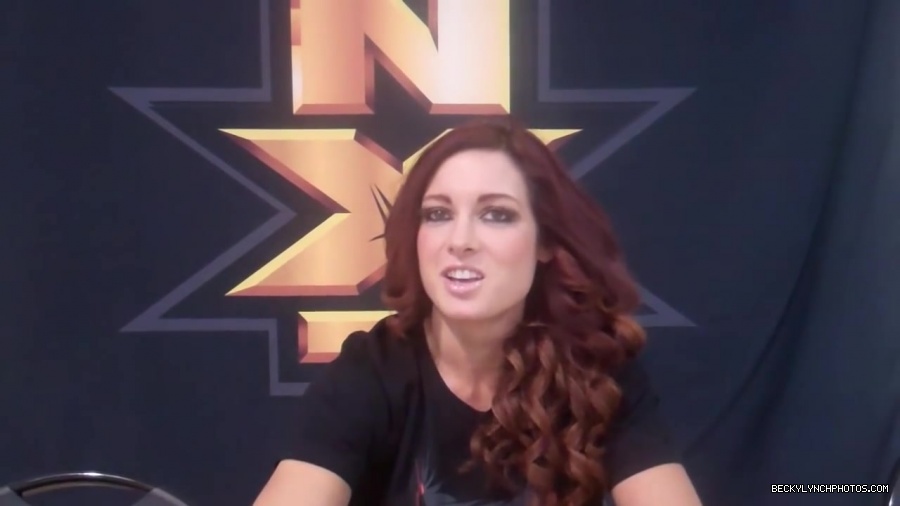 WWE_NXT_Becky_Lynch_Feb__2015_01_209.jpg