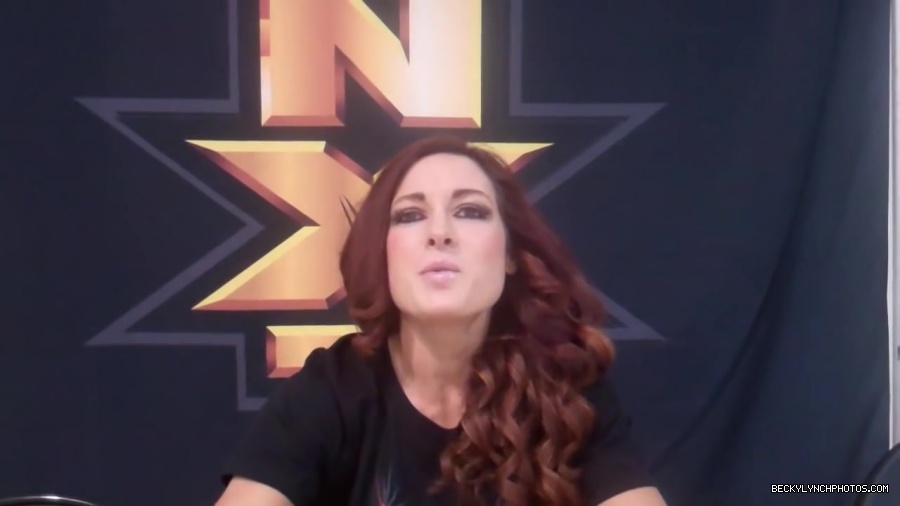 WWE_NXT_Becky_Lynch_Feb__2015_01_210.jpg