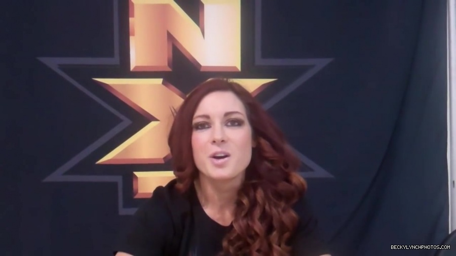 WWE_NXT_Becky_Lynch_Feb__2015_01_211.jpg