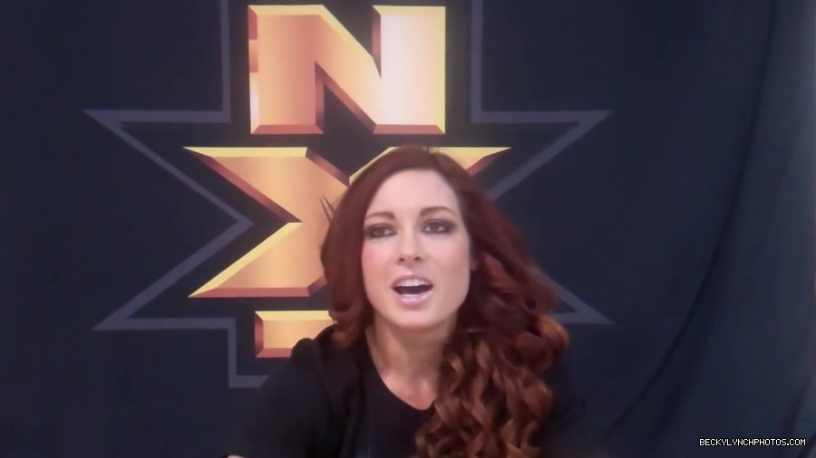 WWE_NXT_Becky_Lynch_Feb__2015_01_212.jpg