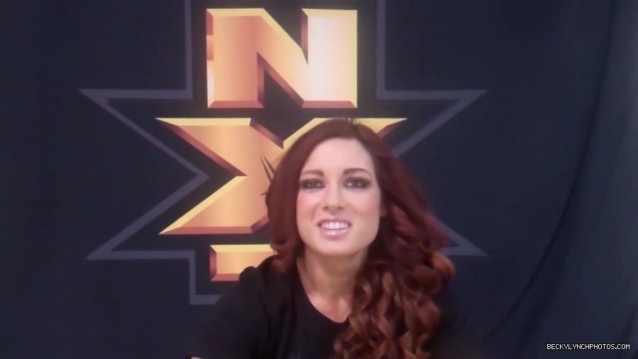 WWE_NXT_Becky_Lynch_Feb__2015_01_213.jpg