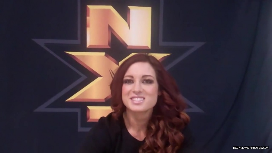 WWE_NXT_Becky_Lynch_Feb__2015_01_214.jpg