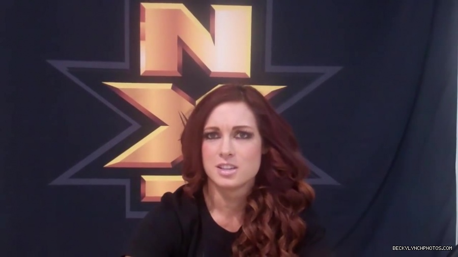 WWE_NXT_Becky_Lynch_Feb__2015_01_217.jpg