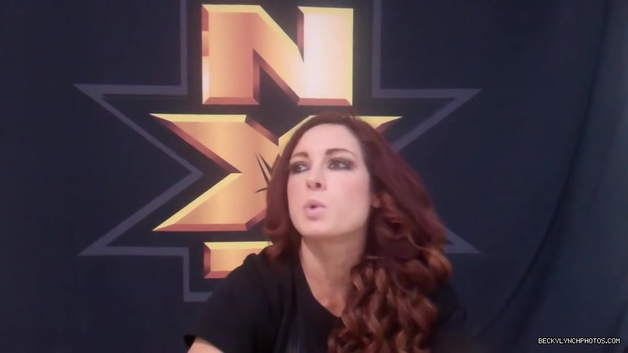 WWE_NXT_Becky_Lynch_Feb__2015_01_220.jpg