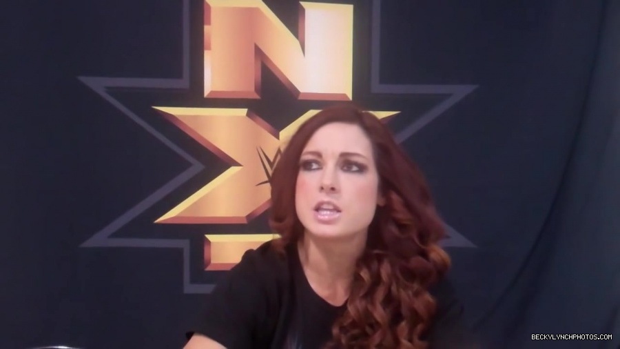 WWE_NXT_Becky_Lynch_Feb__2015_01_221.jpg