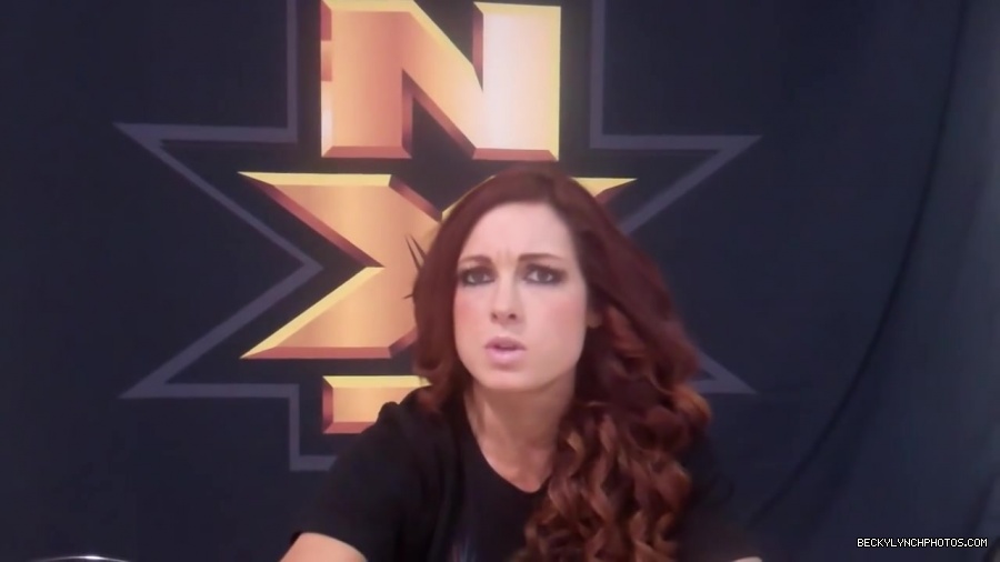 WWE_NXT_Becky_Lynch_Feb__2015_01_222.jpg