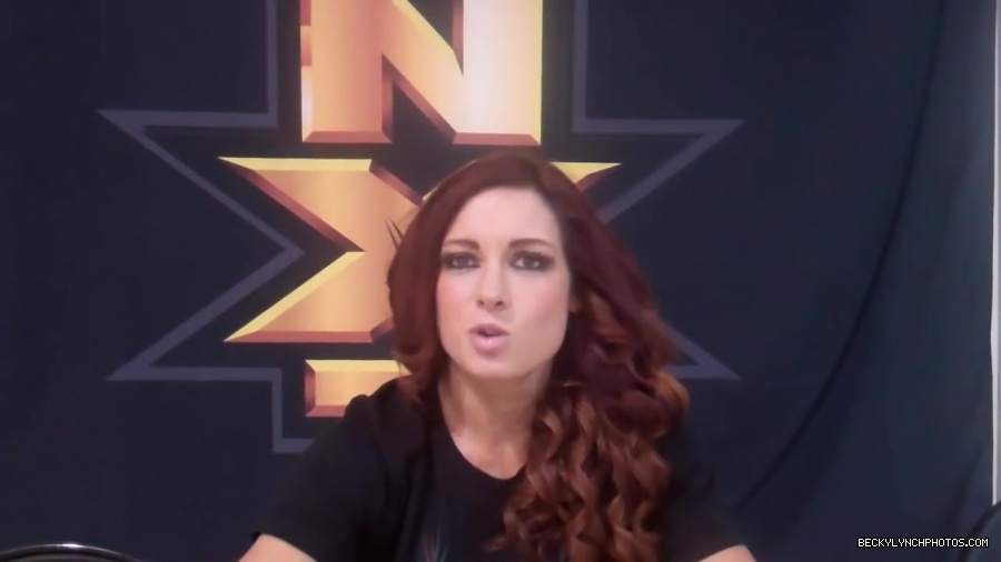 WWE_NXT_Becky_Lynch_Feb__2015_01_225.jpg