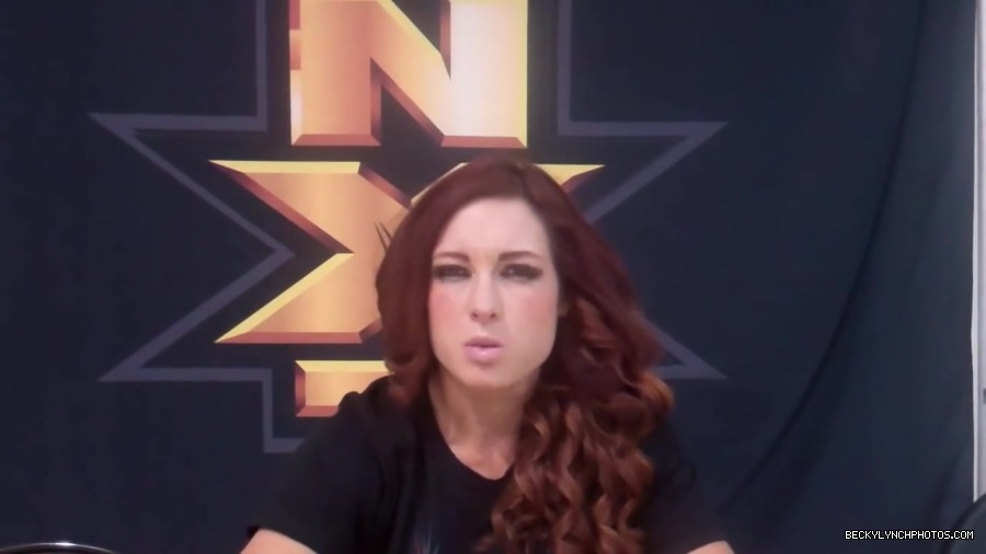 WWE_NXT_Becky_Lynch_Feb__2015_01_226.jpg