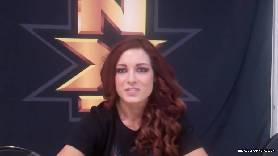 WWE_NXT_Becky_Lynch_Feb__2015_01_227.jpg