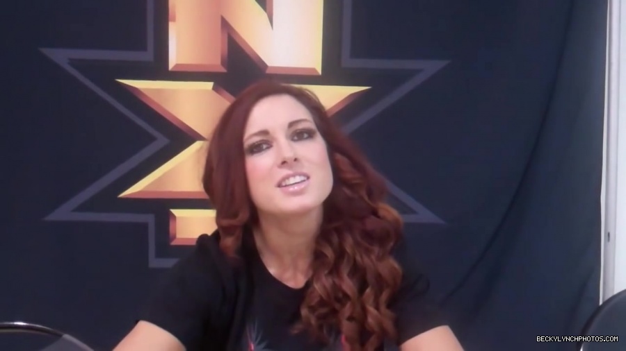 WWE_NXT_Becky_Lynch_Feb__2015_01_229.jpg
