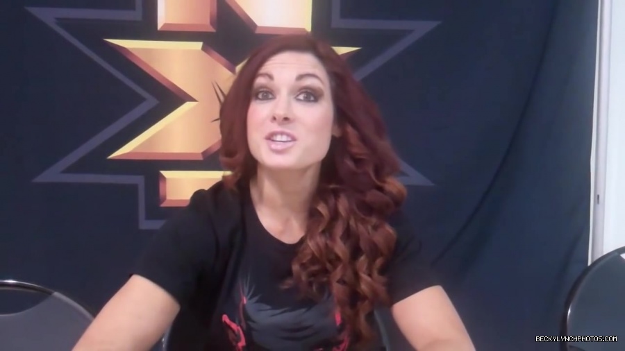 WWE_NXT_Becky_Lynch_Feb__2015_01_243.jpg