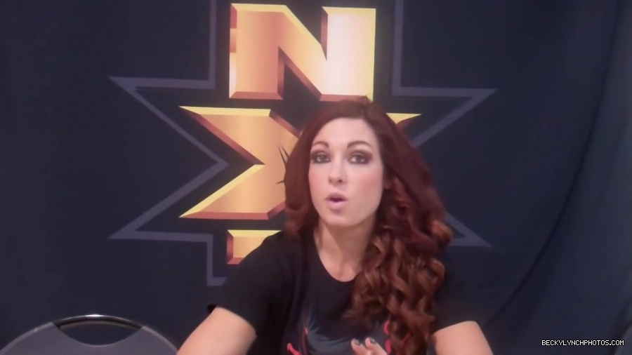 WWE_NXT_Becky_Lynch_Feb__2015_01_316.jpg