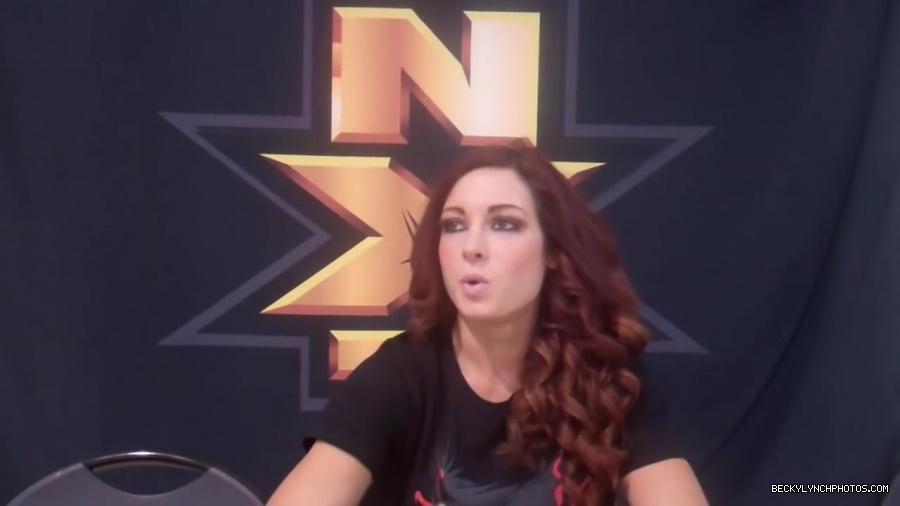 WWE_NXT_Becky_Lynch_Feb__2015_01_318.jpg