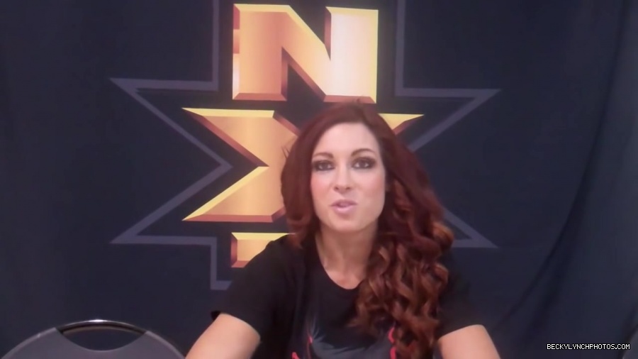 WWE_NXT_Becky_Lynch_Feb__2015_01_322.jpg