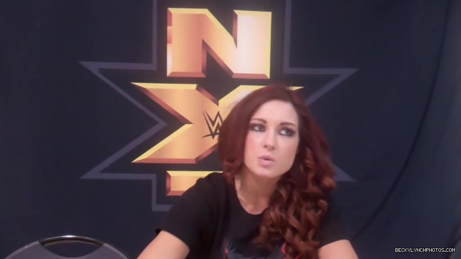 WWE_NXT_Becky_Lynch_Feb__2015_01_325.jpg