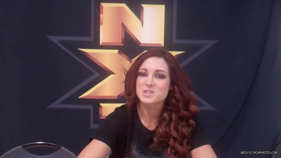 WWE_NXT_Becky_Lynch_Feb__2015_01_327.jpg