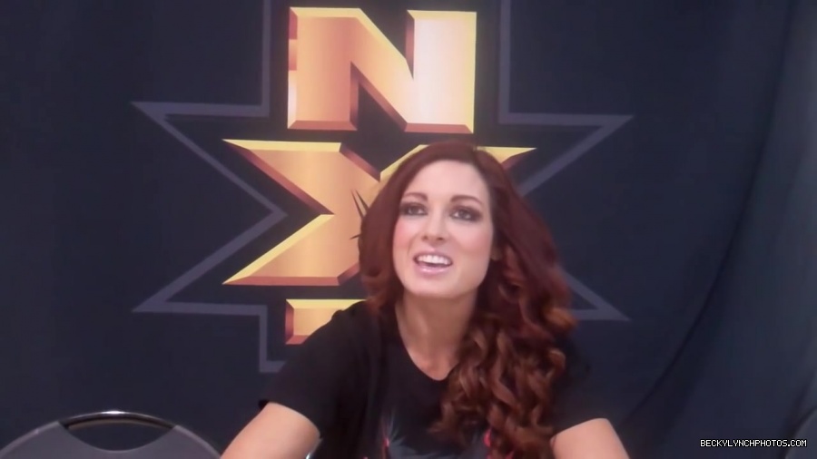 WWE_NXT_Becky_Lynch_Feb__2015_01_328.jpg