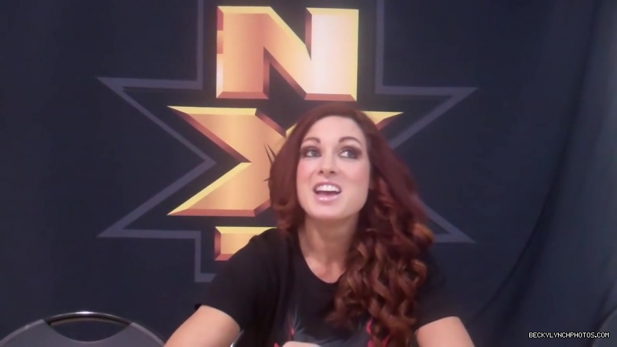 WWE_NXT_Becky_Lynch_Feb__2015_01_329.jpg