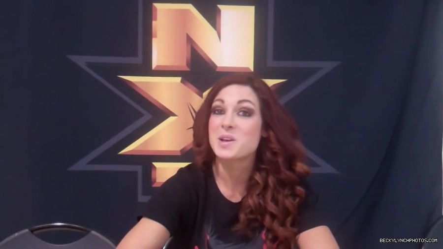 WWE_NXT_Becky_Lynch_Feb__2015_01_330.jpg