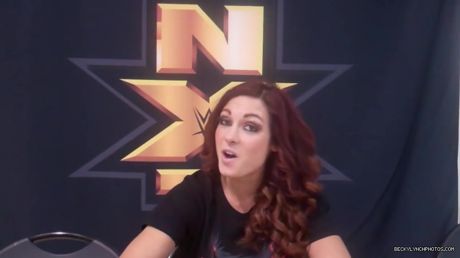 WWE_NXT_Becky_Lynch_Feb__2015_01_331.jpg