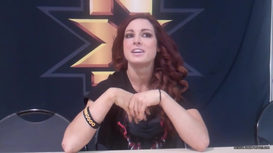 WWE_NXT_Becky_Lynch_Feb__2015_01_435.jpg