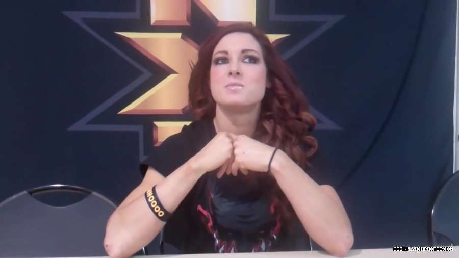 WWE_NXT_Becky_Lynch_Feb__2015_01_436.jpg