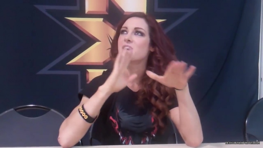 WWE_NXT_Becky_Lynch_Feb__2015_01_439.jpg