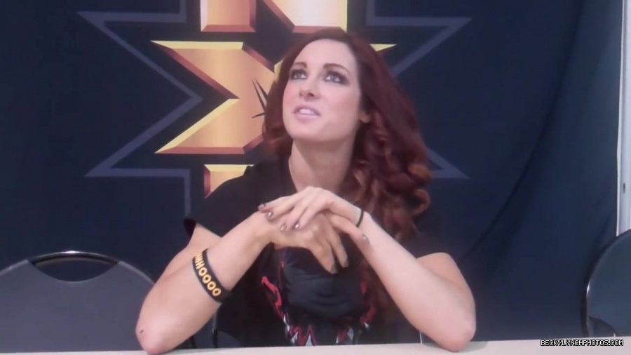 WWE_NXT_Becky_Lynch_Feb__2015_01_440.jpg